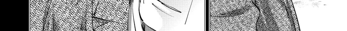 Read Golden Kamuy Manga Online