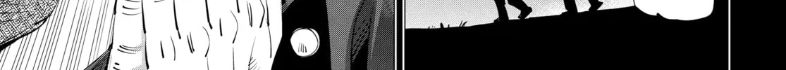 Read Golden Kamuy Manga Online