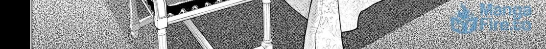 Read Golden Kamuy Manga Online