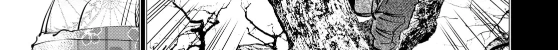 Read Golden Kamuy Manga Online