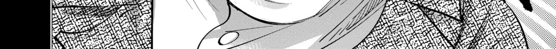 Read Golden Kamuy Manga Online