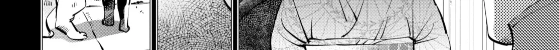 Read Golden Kamuy Manga Online