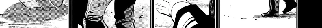 Read Golden Kamuy Manga Online