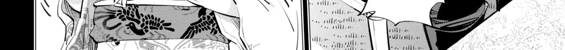 Read Golden Kamuy Manga Online