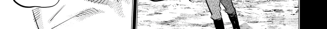 Read Golden Kamuy Manga Online
