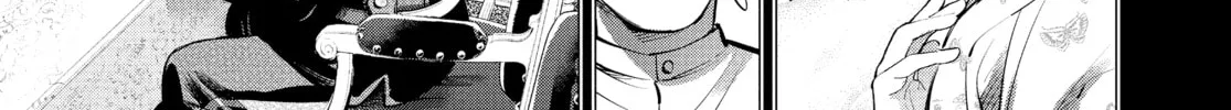 Read Golden Kamuy Manga Online