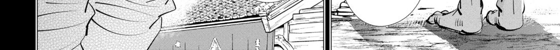 Read Golden Kamuy Manga Online