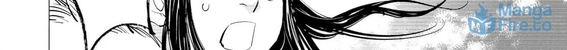 Read Golden Kamuy Manga Online