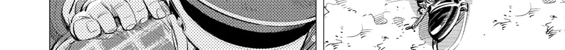 Read Golden Kamuy Manga Online