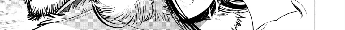 Read Golden Kamuy Manga Online