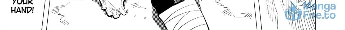 Read Golden Kamuy Manga Online
