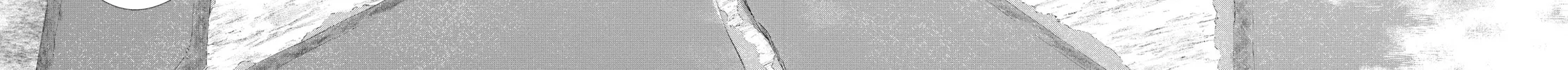 Read Golden Kamuy Manga Online