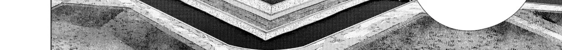 Read Golden Kamuy Manga Online