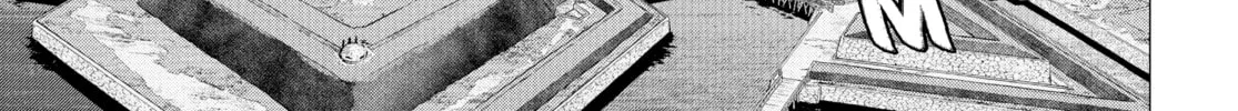 Read Golden Kamuy Manga Online