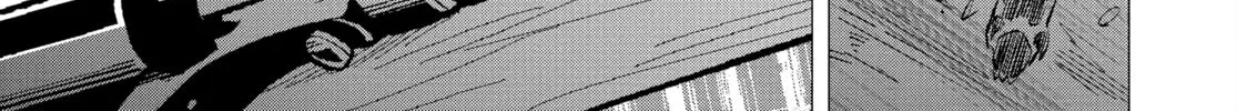 Read Golden Kamuy Manga Online