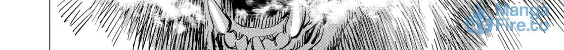 Read Golden Kamuy Manga Online