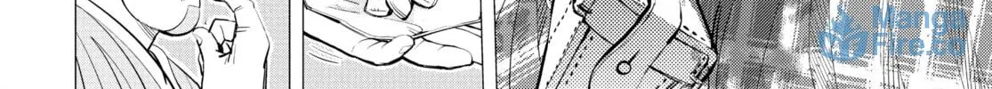 Read Golden Kamuy Manga Online