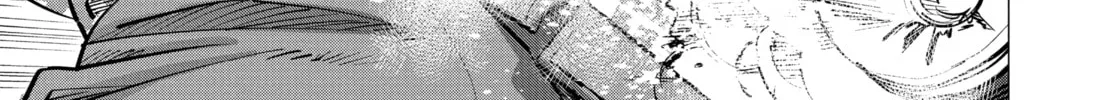Read Golden Kamuy Manga Online