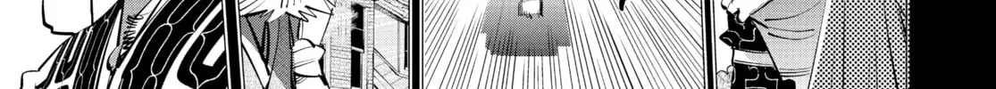 Read Golden Kamuy Manga Online