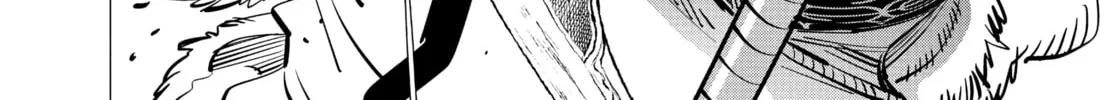 Read Golden Kamuy Manga Online