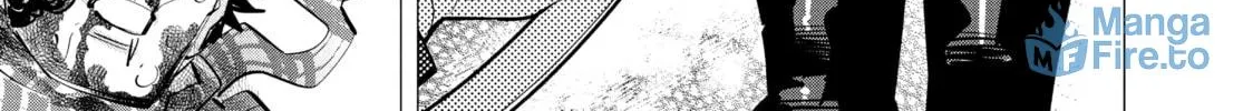 Read Golden Kamuy Manga Online