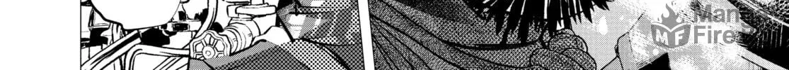 Read Golden Kamuy Manga Online
