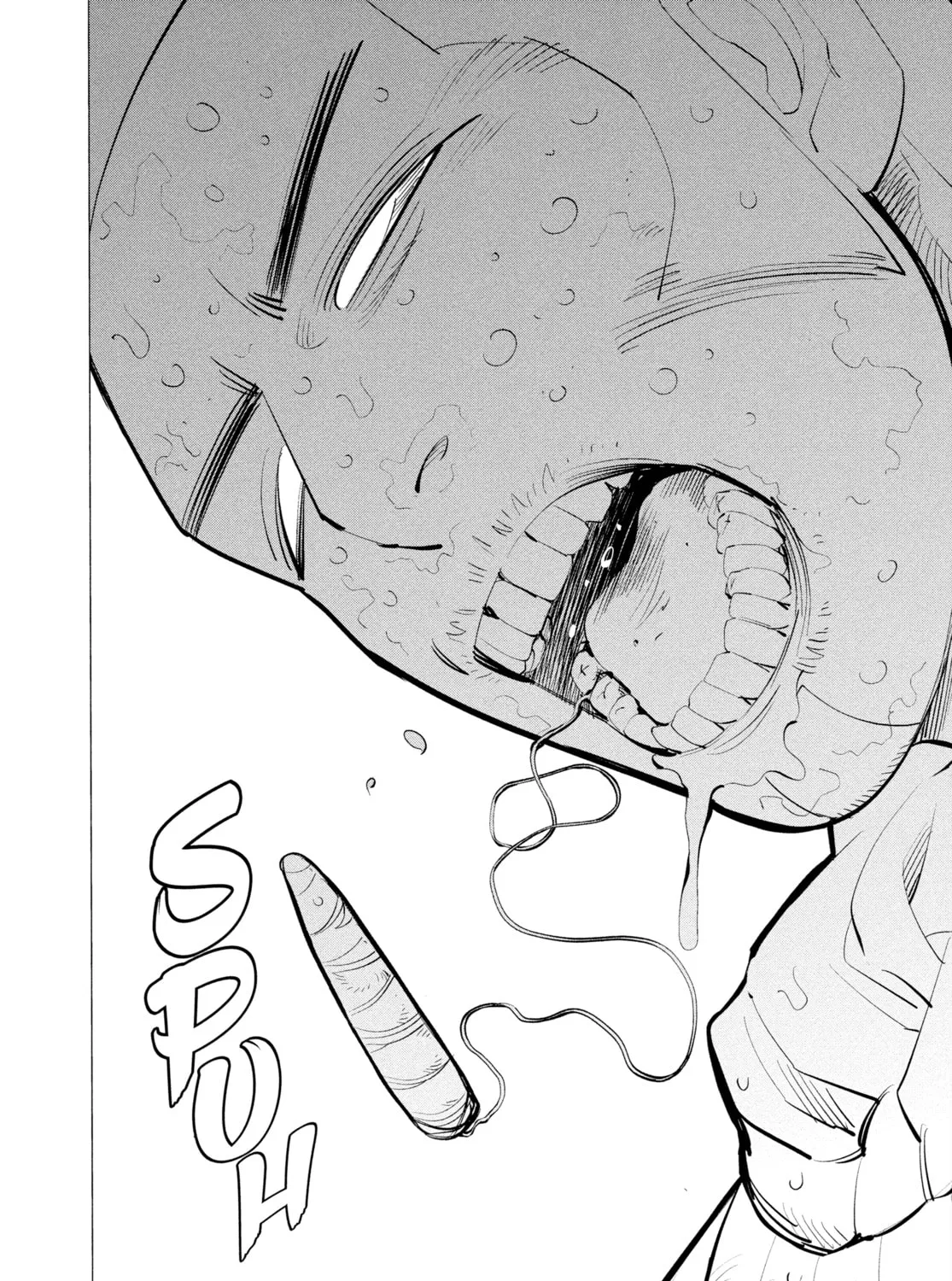 Read Golden Kamuy Manga Online