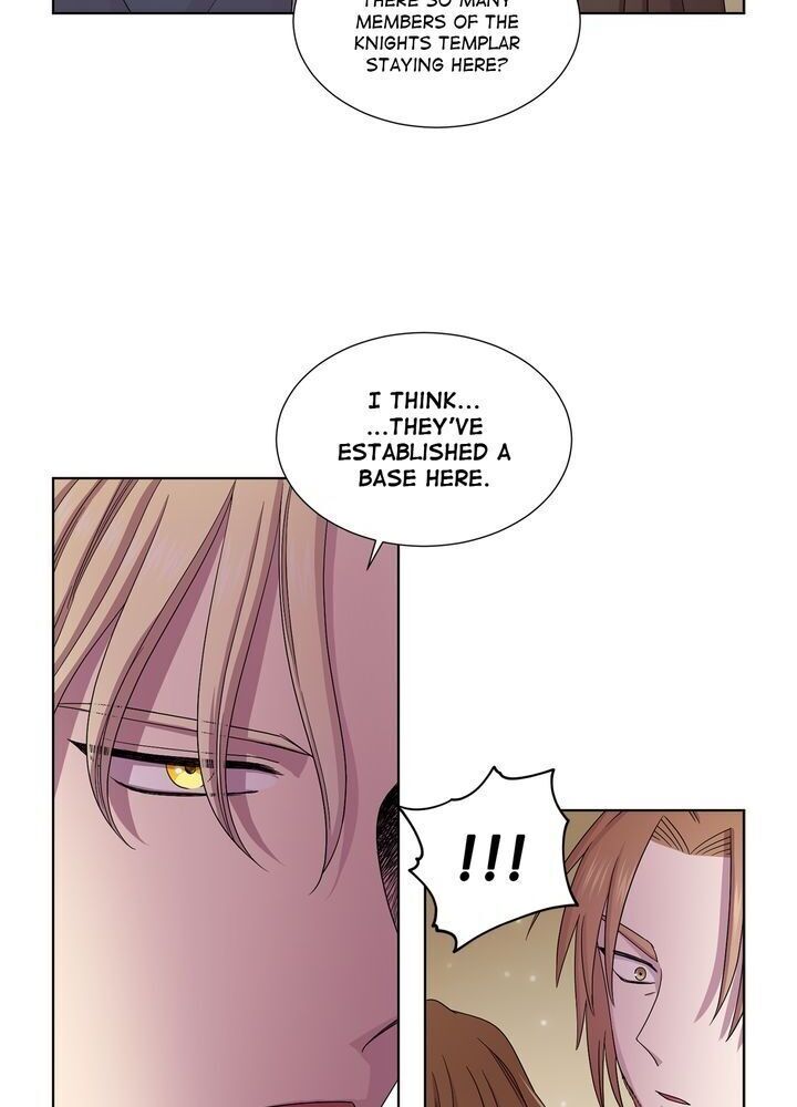 Read Golden Time Manga Online