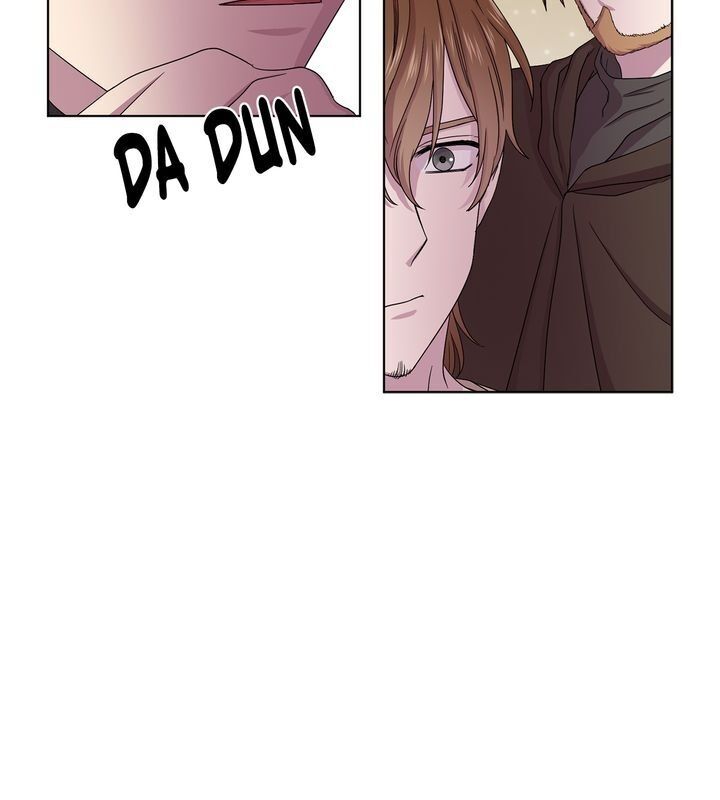 Read Golden Time Manga Online