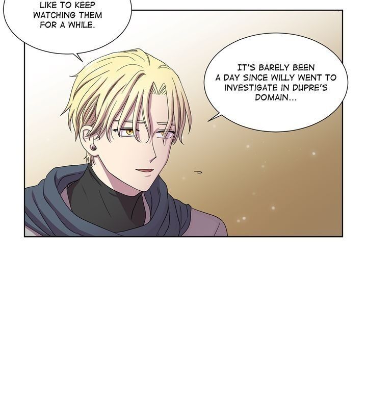 Read Golden Time Manga Online