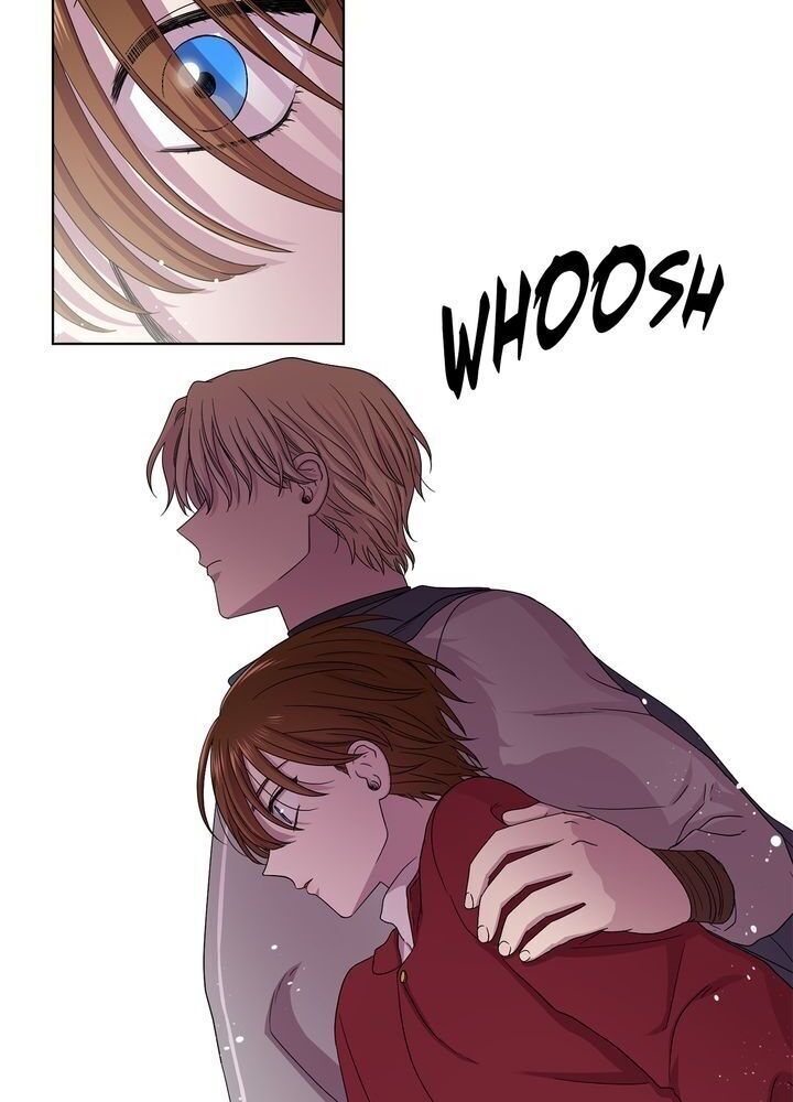 Read Golden Time Manga Online