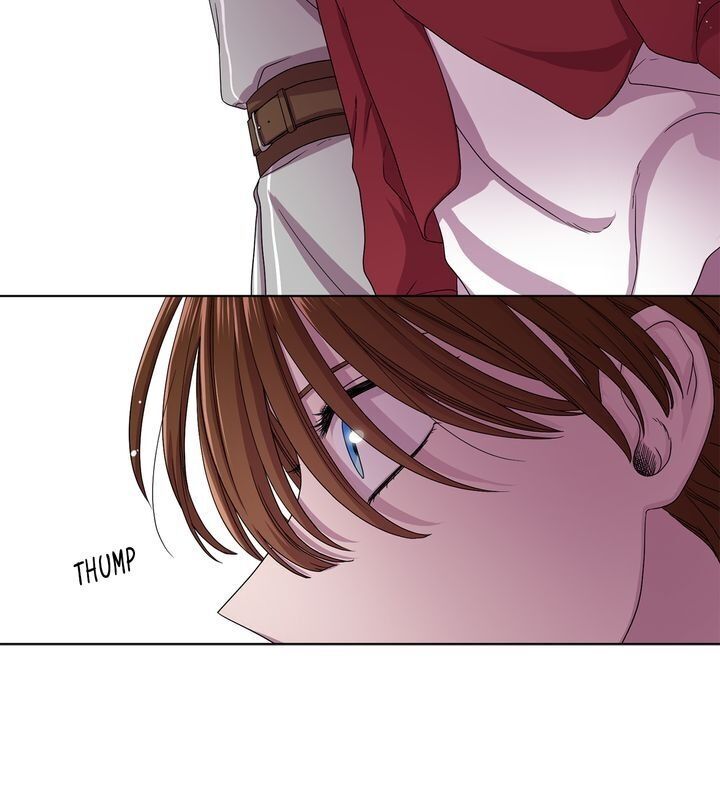 Read Golden Time Manga Online