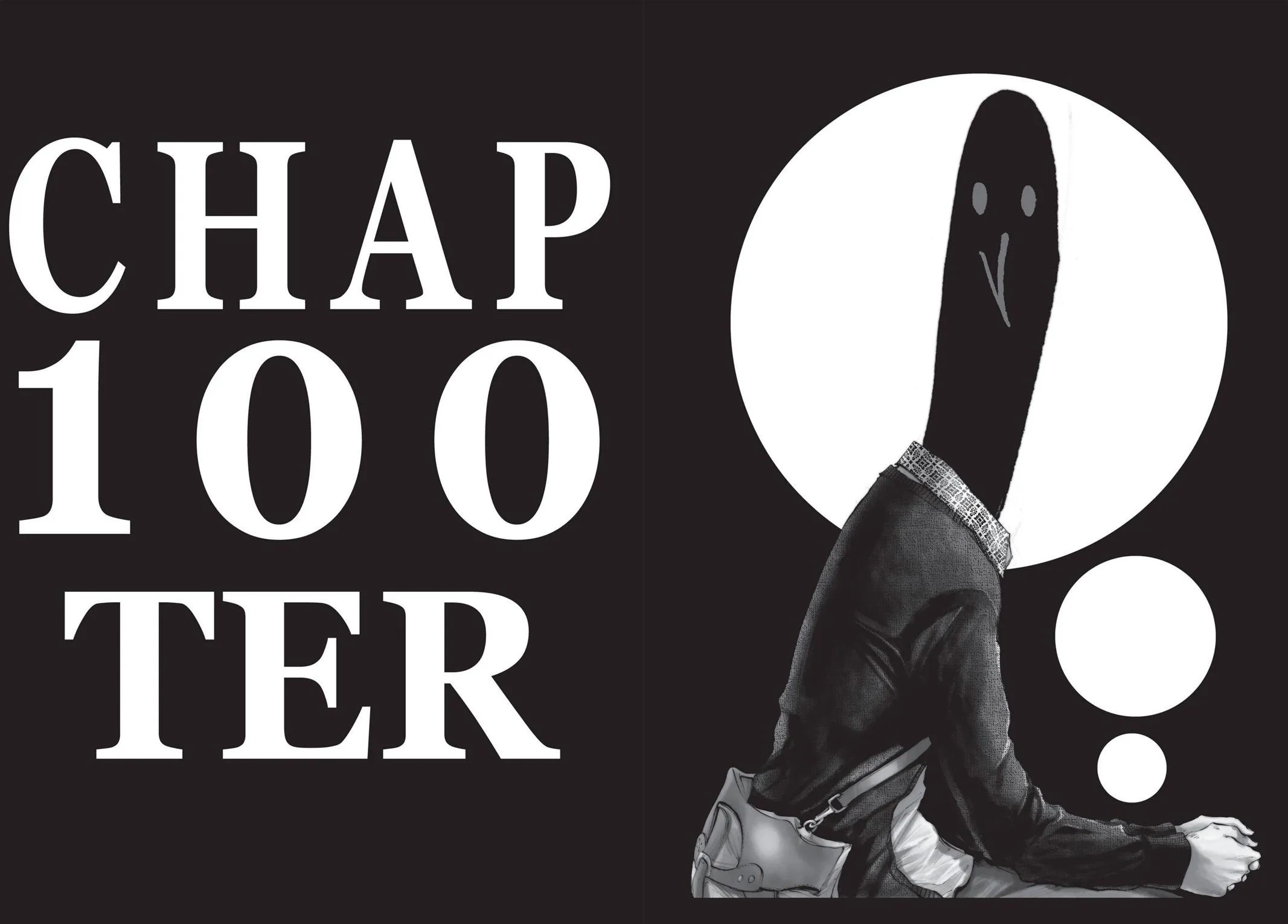 Read Goodnight Punpun Manga Online