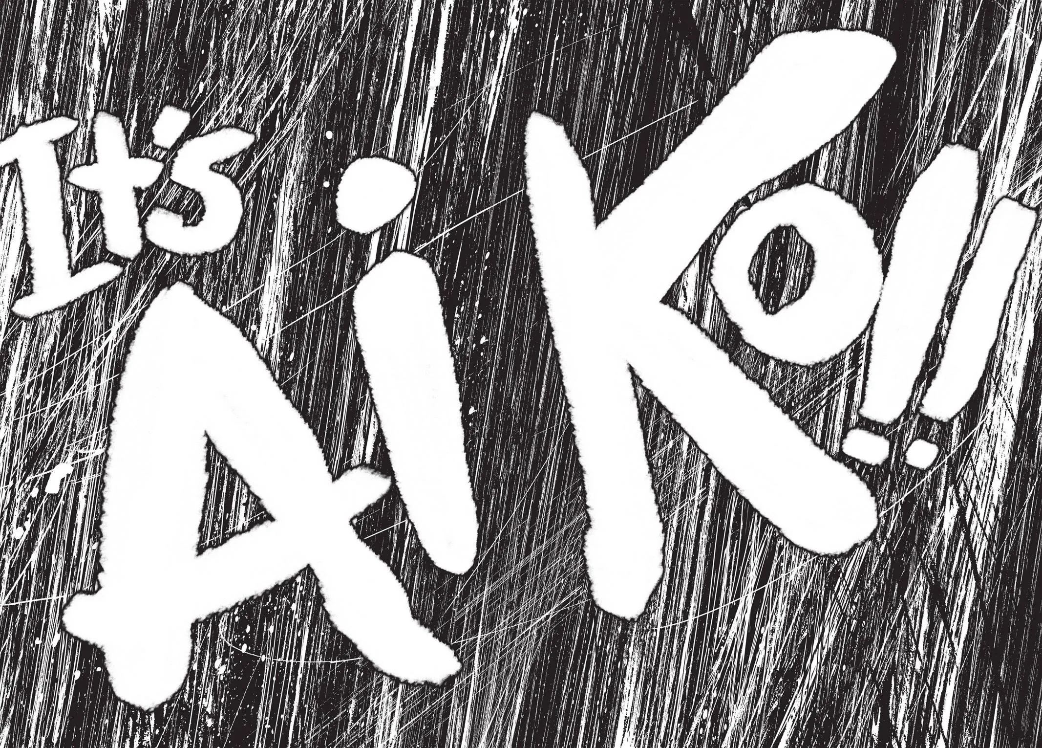 Read Goodnight Punpun Manga Online