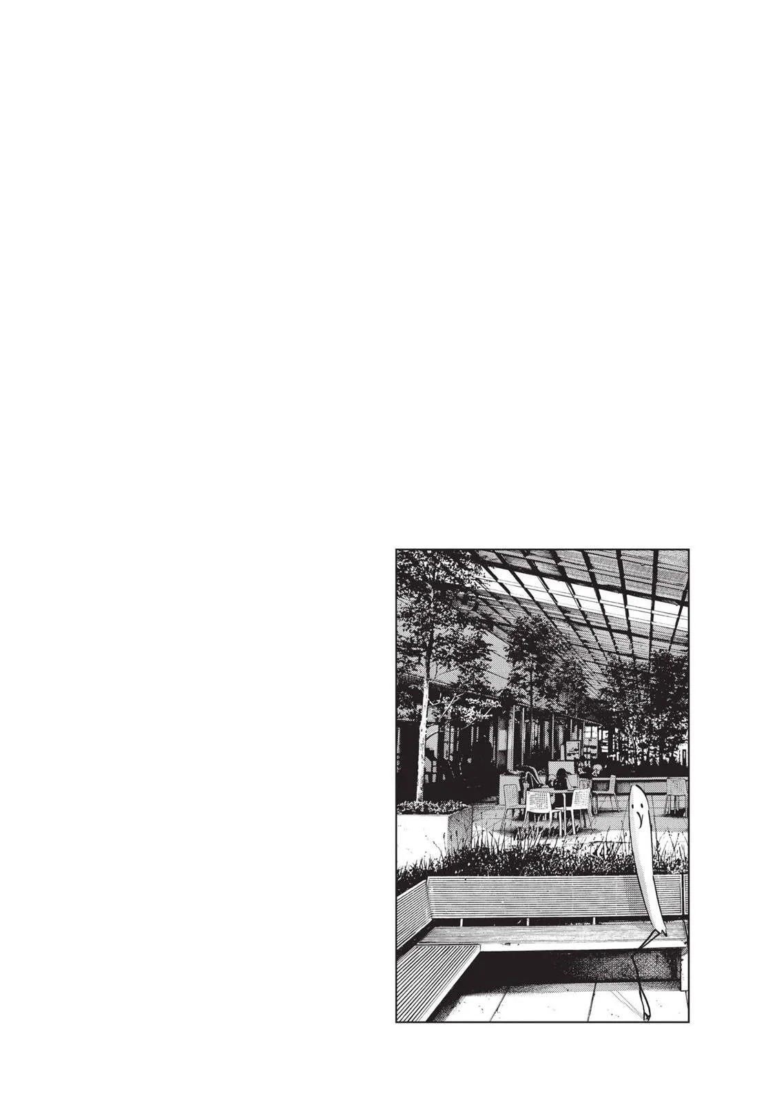 Read Goodnight Punpun Manga Online
