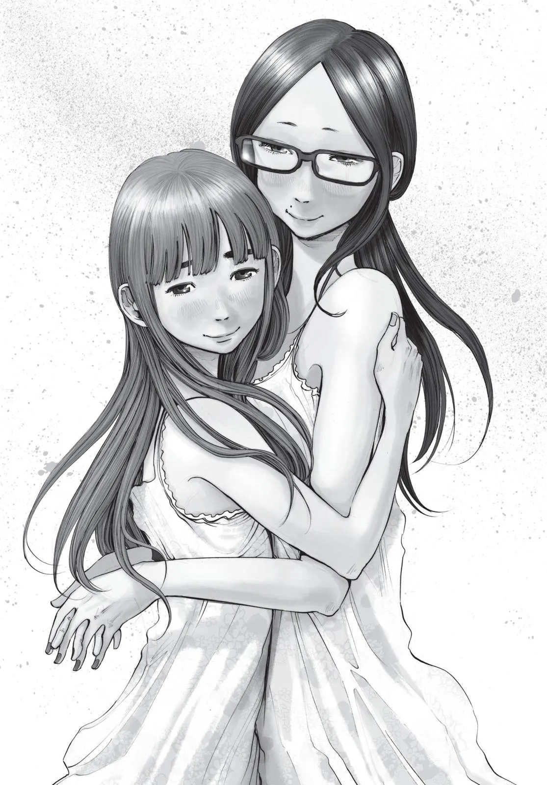 Read Goodnight Punpun Manga Online