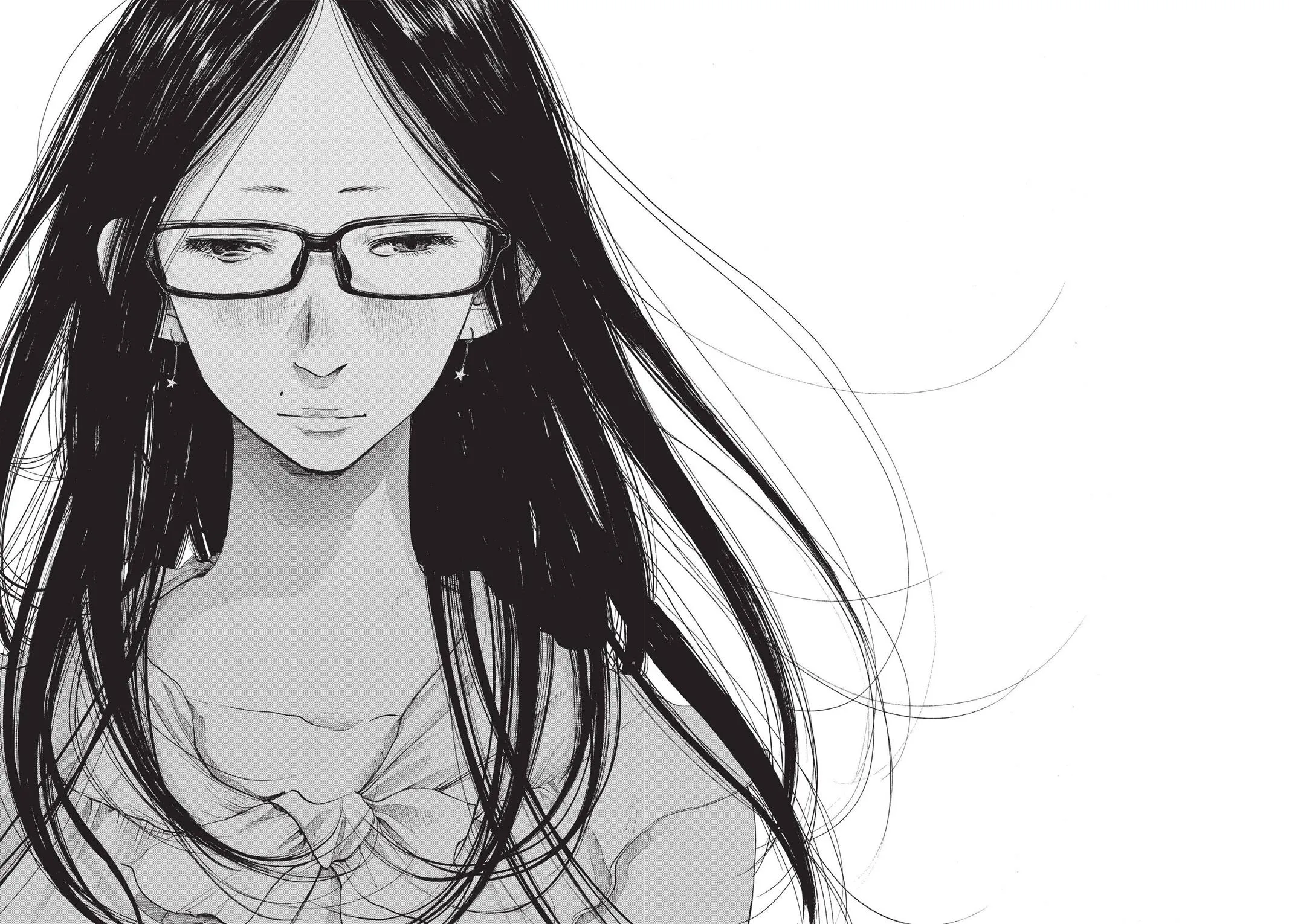 Read Goodnight Punpun Manga Online