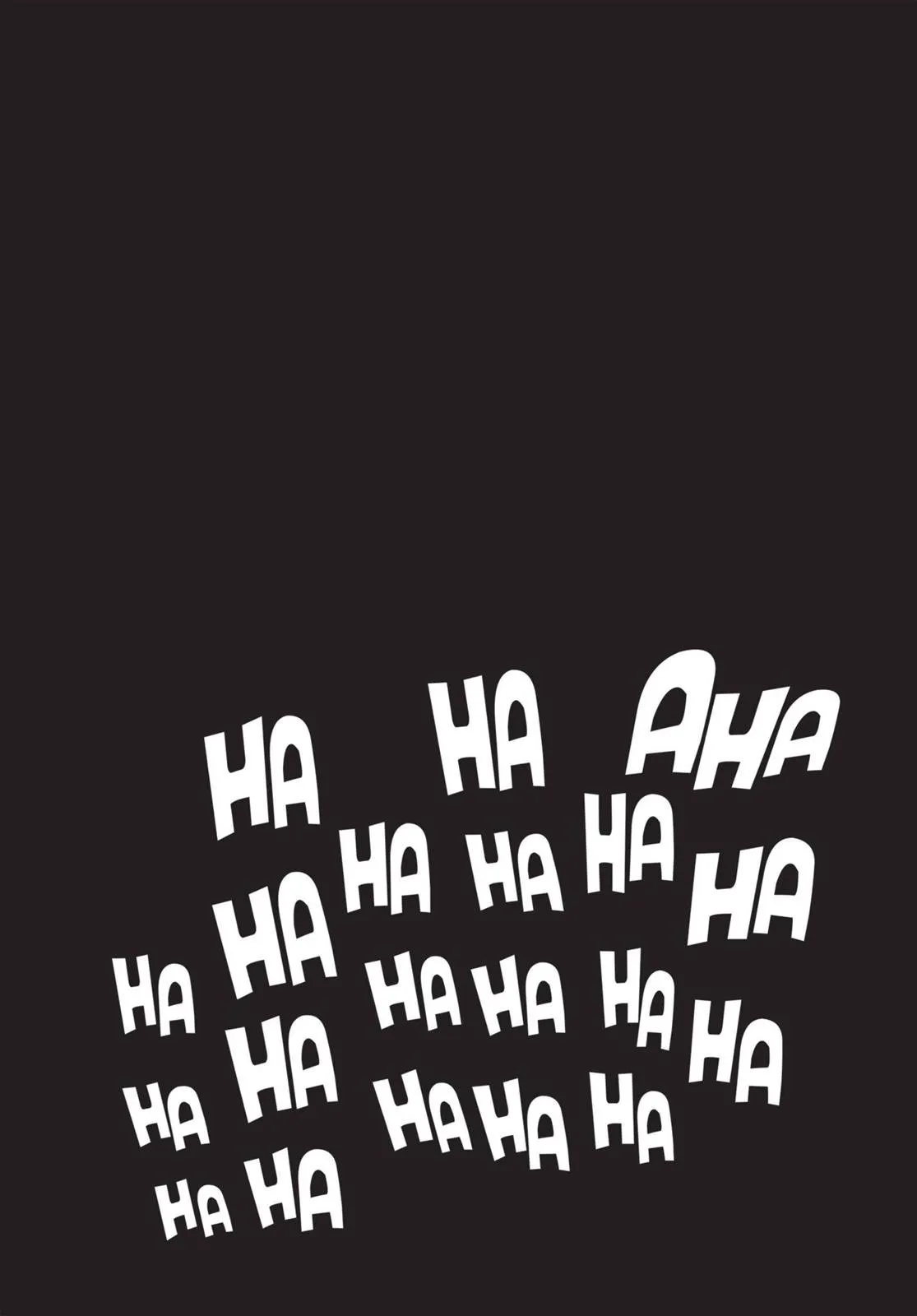 Read Goodnight Punpun Manga Online