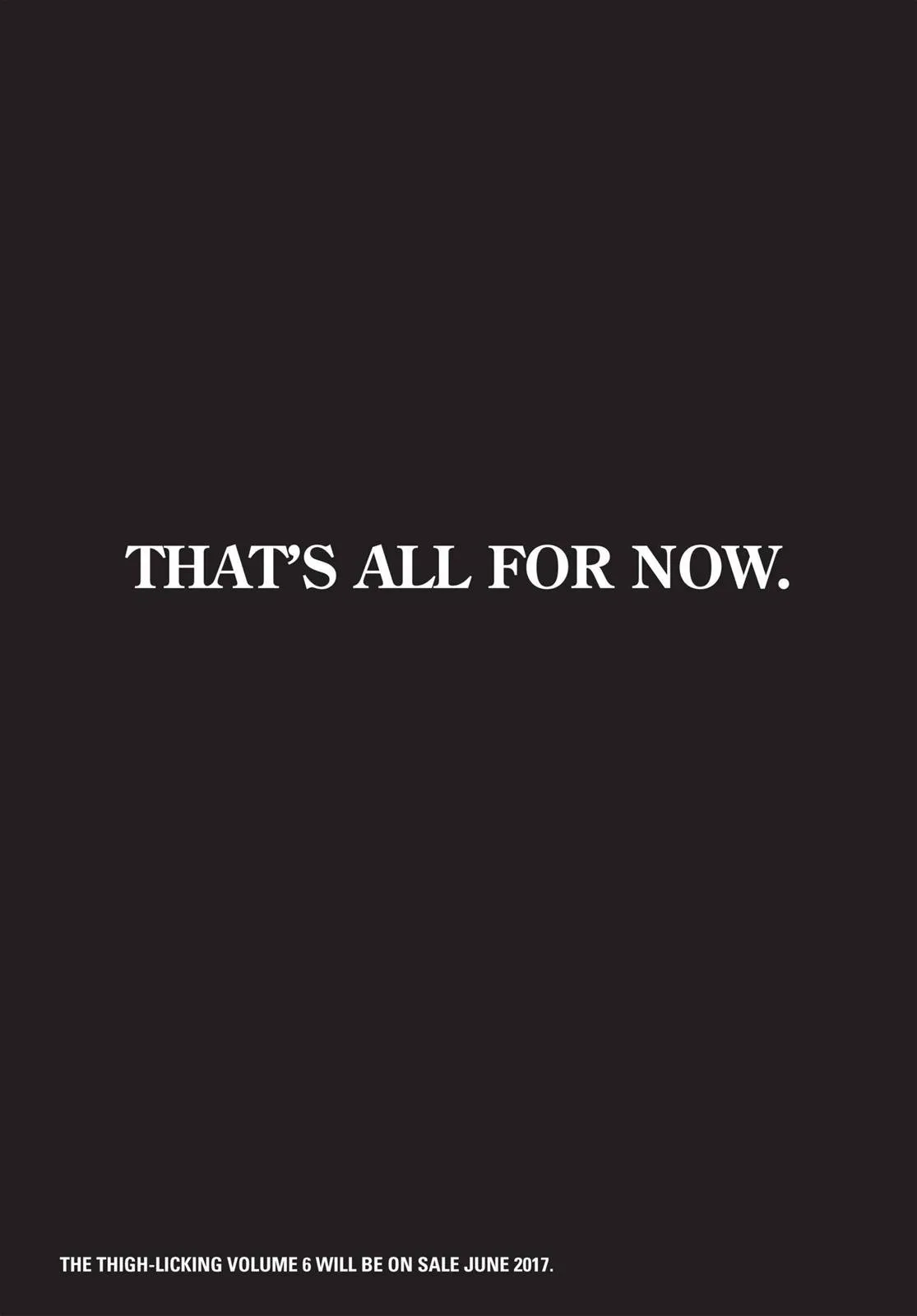 Read Goodnight Punpun Manga Online