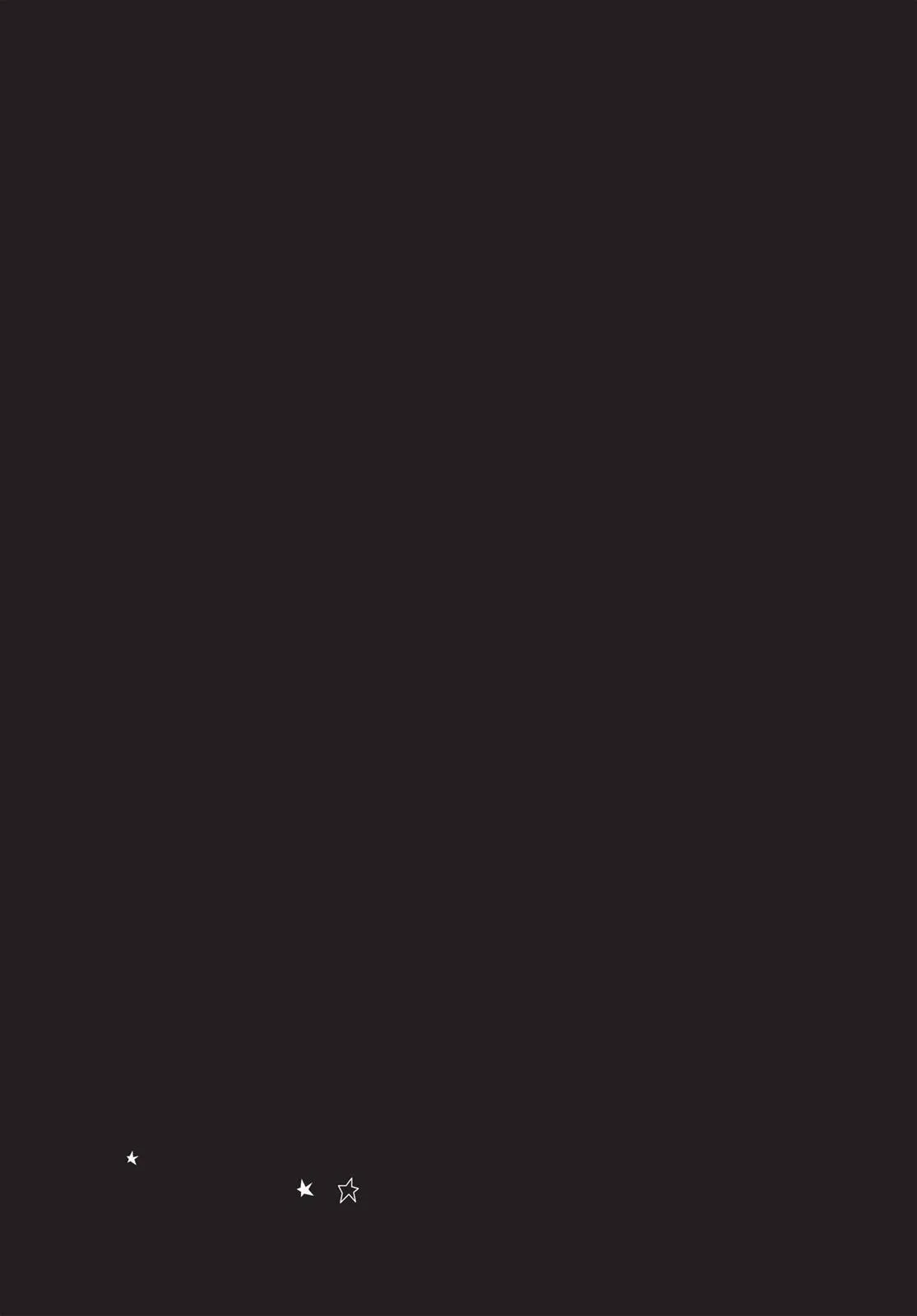 Read Goodnight Punpun Manga Online