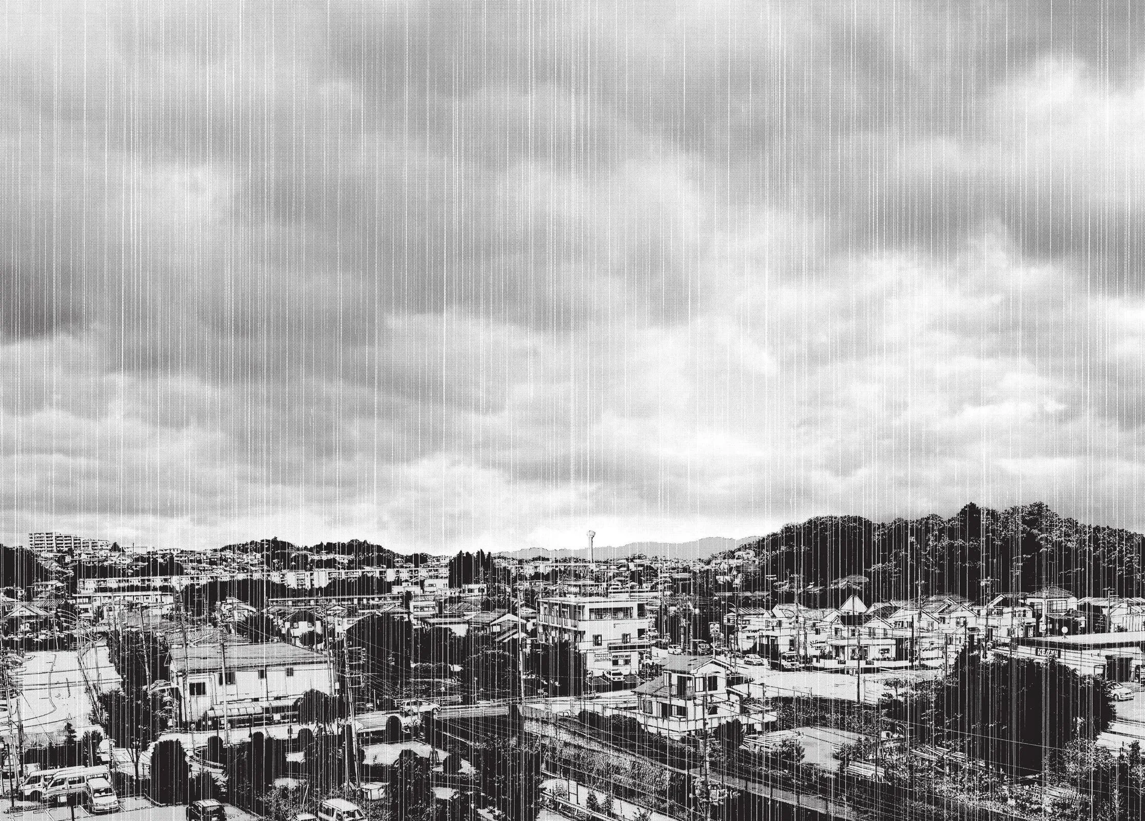 Read Goodnight Punpun Manga Online