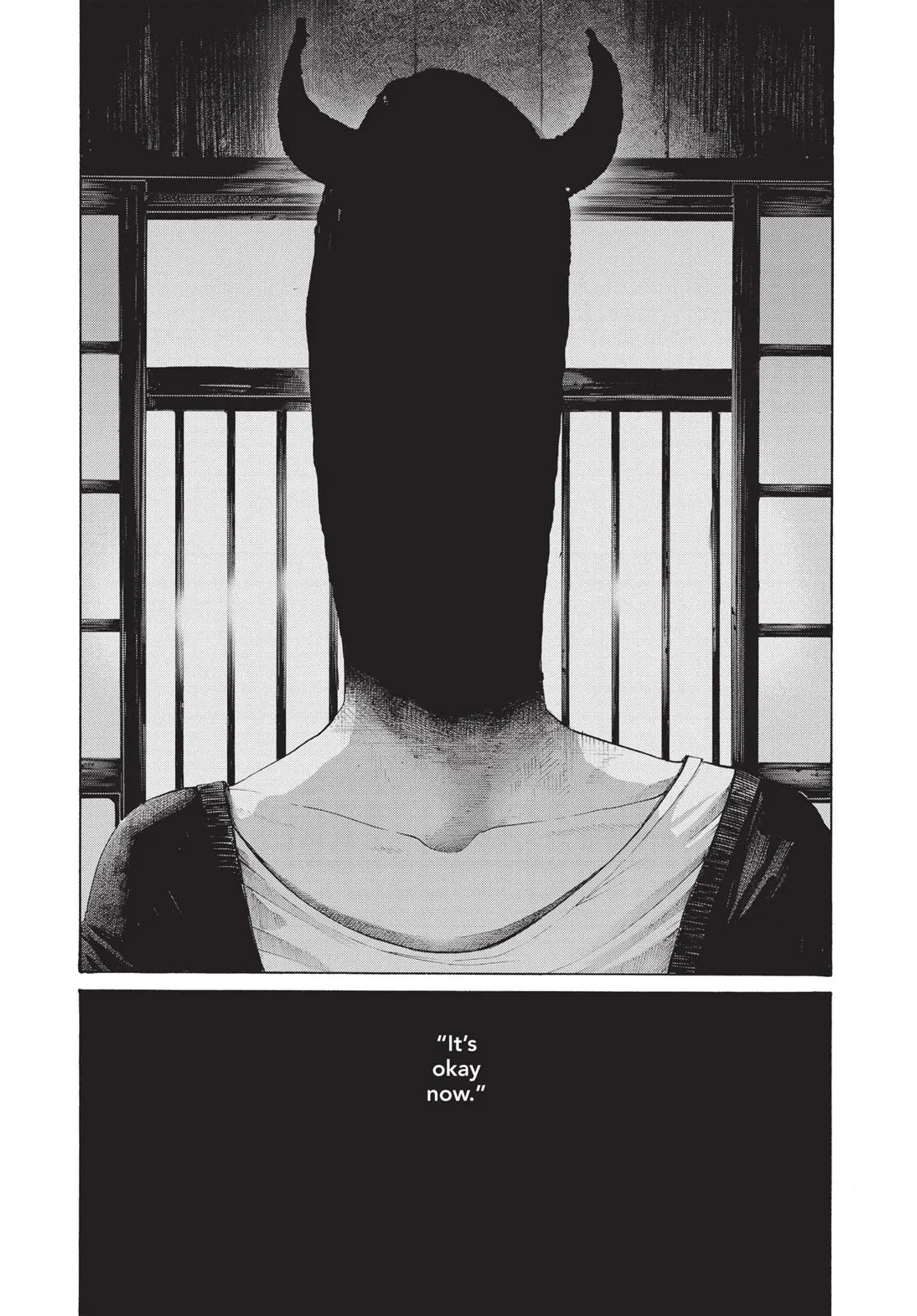 Read Goodnight Punpun Manga Online