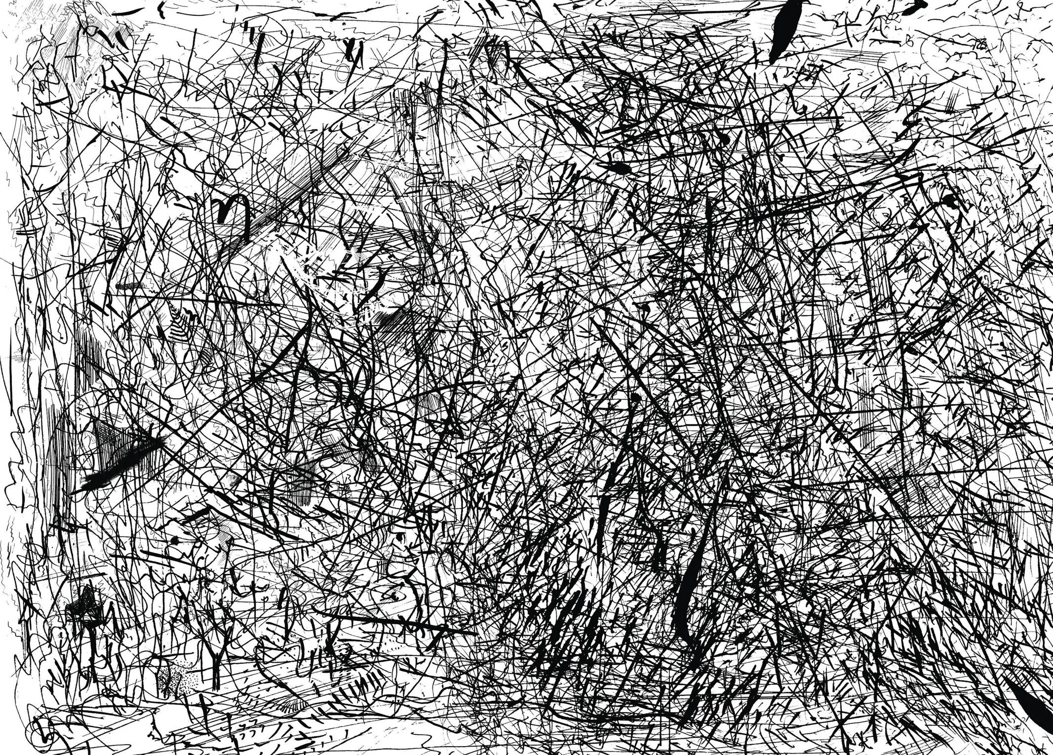 Read Goodnight Punpun Manga Online