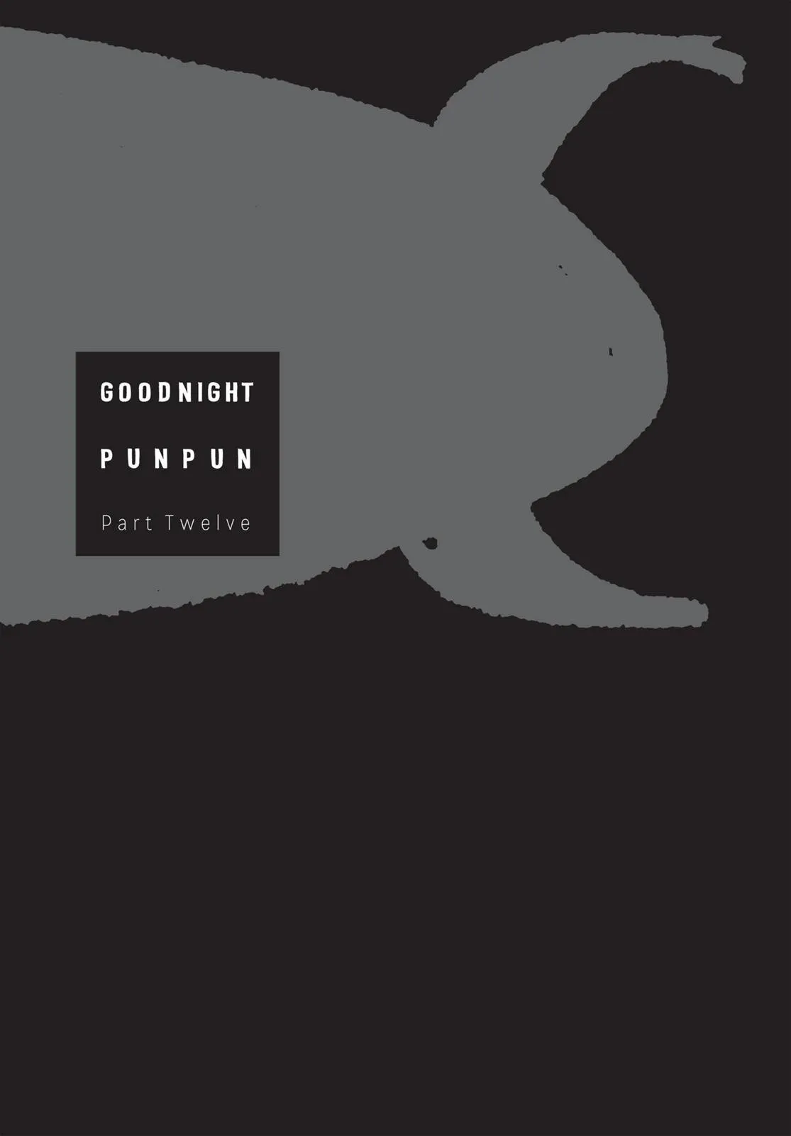 Read Goodnight Punpun Manga Online