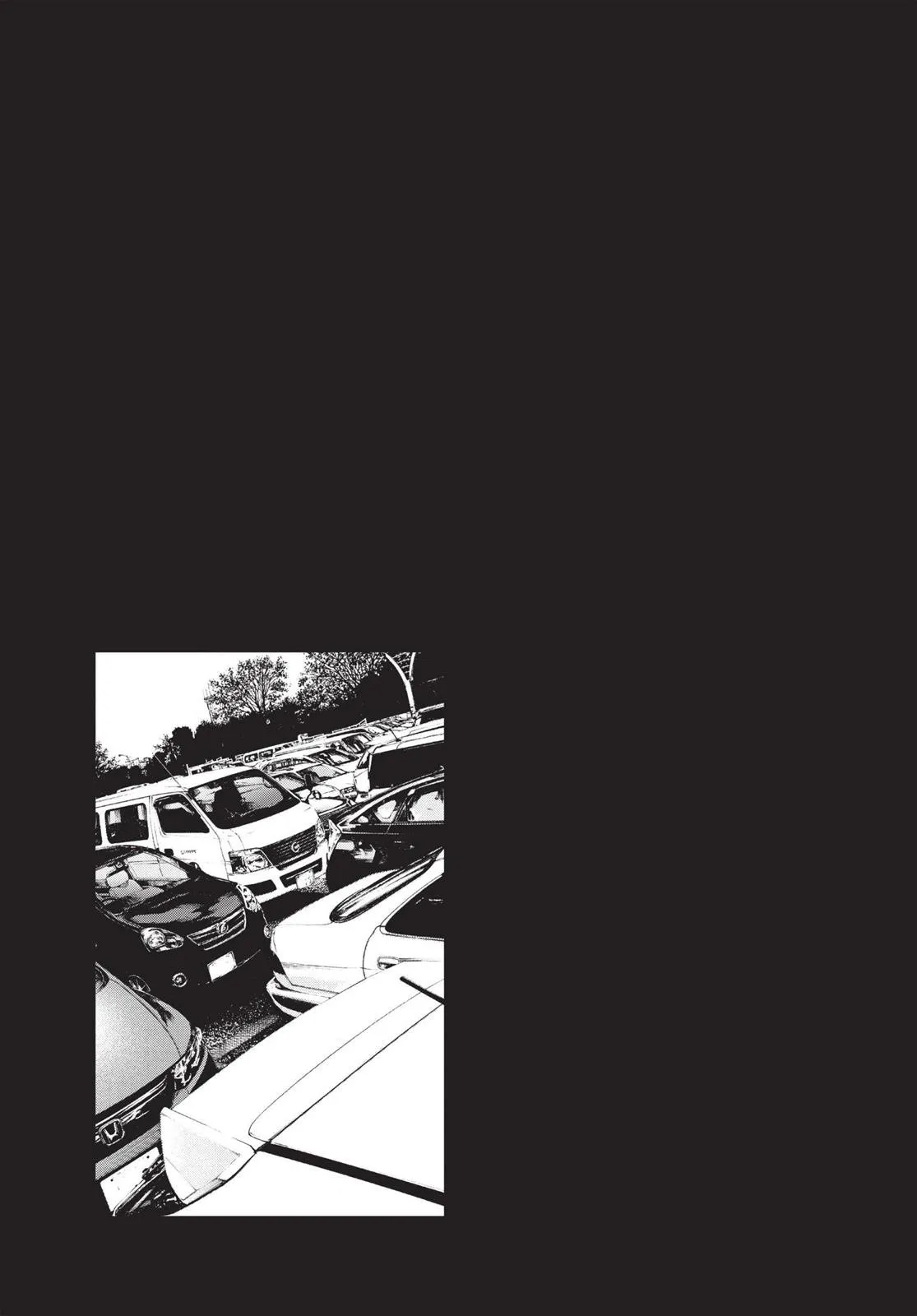 Read Goodnight Punpun Manga Online