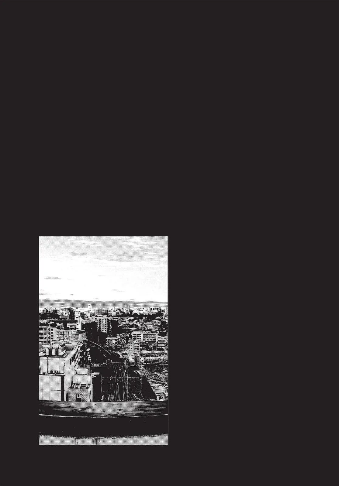 Read Goodnight Punpun Manga Online