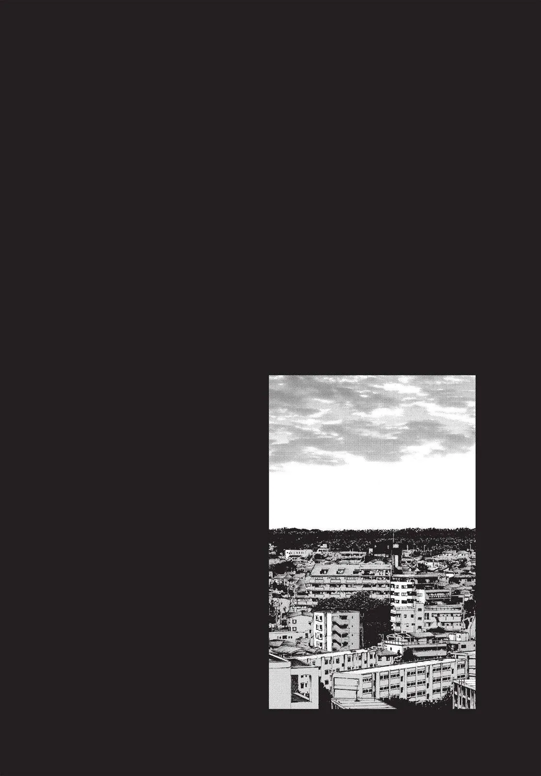 Read Goodnight Punpun Manga Online