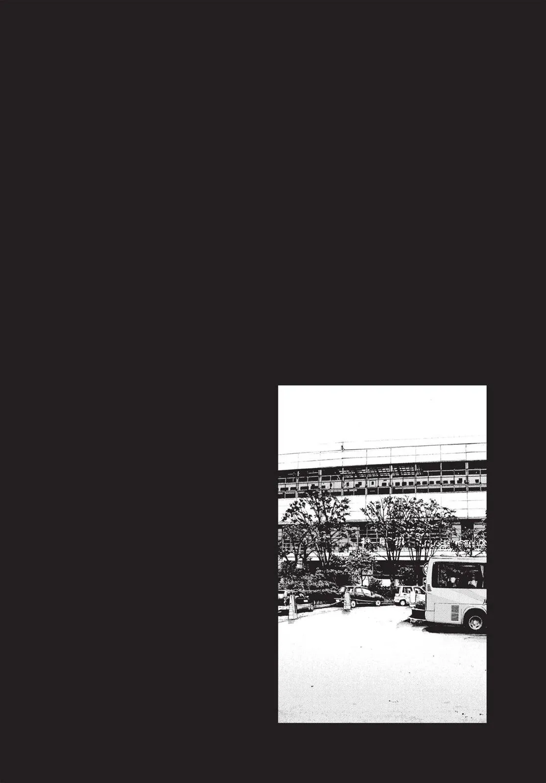 Read Goodnight Punpun Manga Online