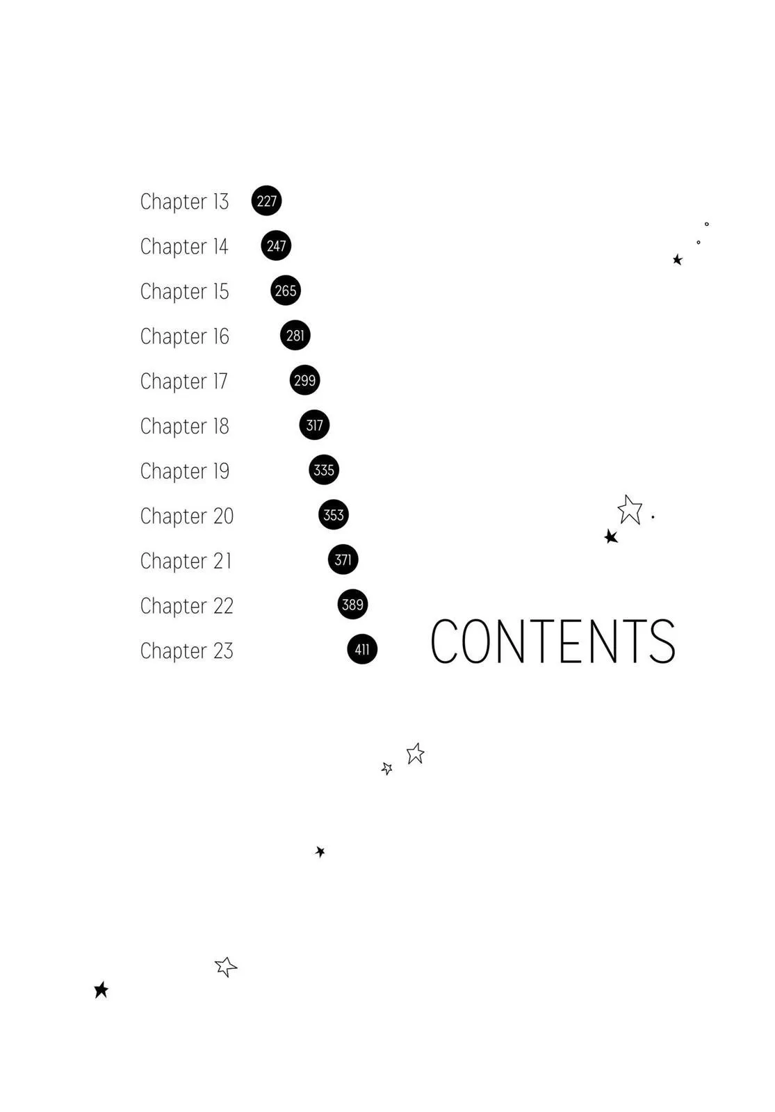 Read Goodnight Punpun Manga Online