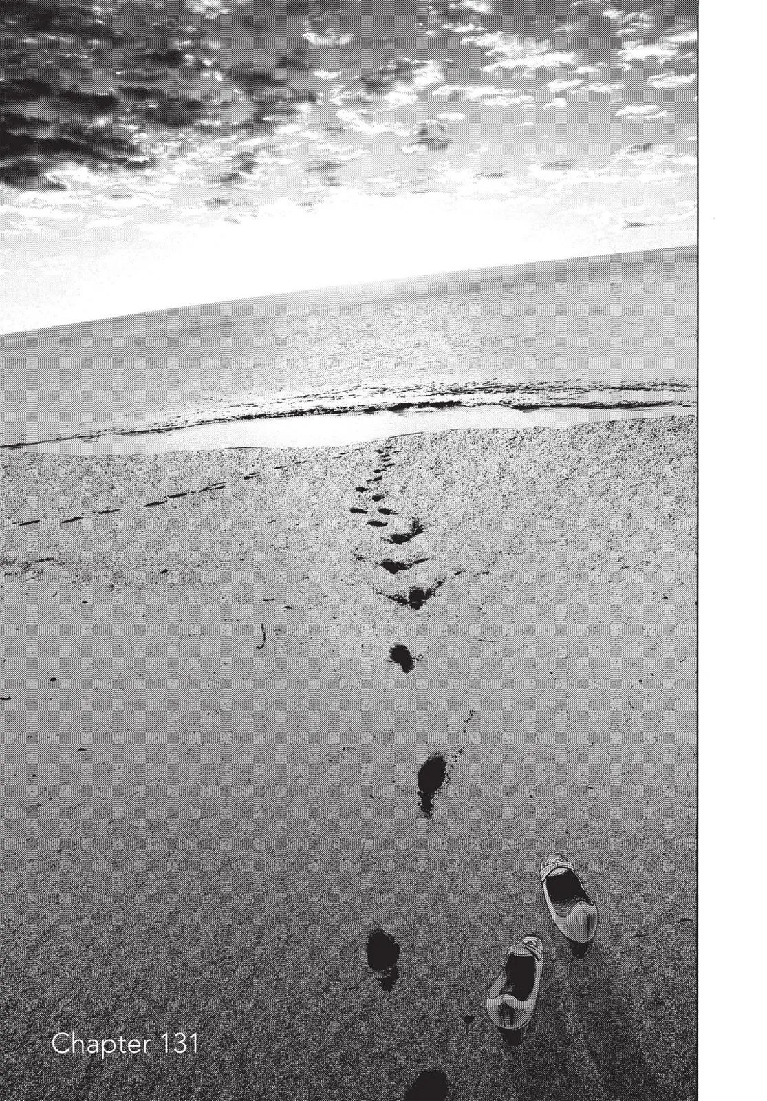 Read Goodnight Punpun Manga Online